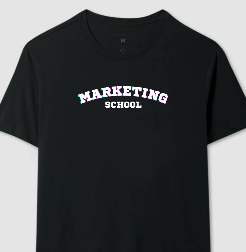 Marketing School