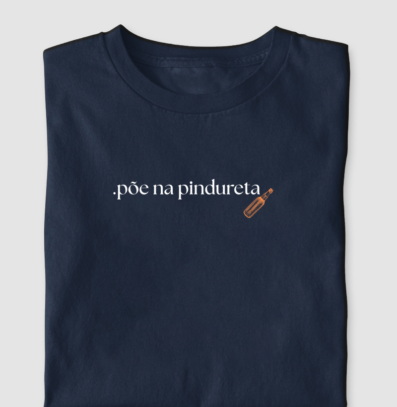 pindureta