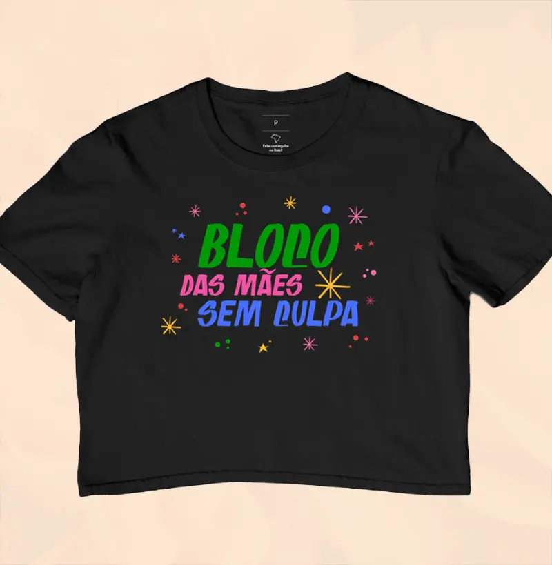 Bloco da Mães sem culpa - cor [Cropped]