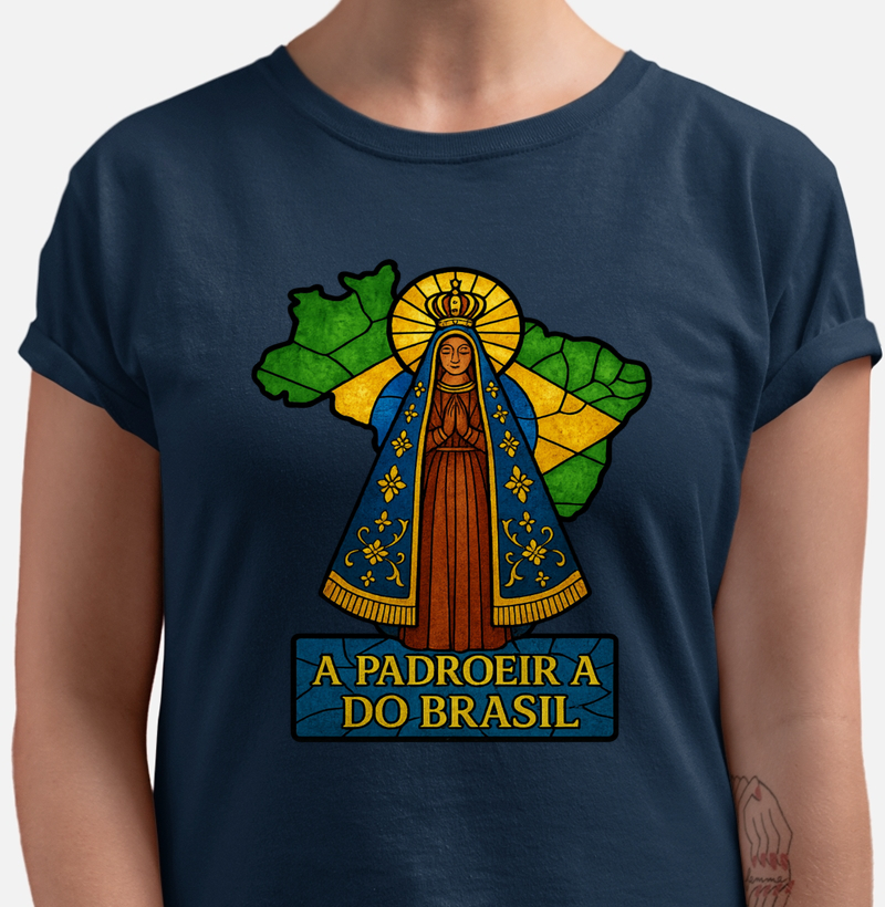 Aparecida Brasil