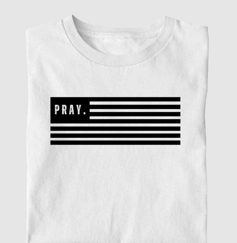 Pray 2