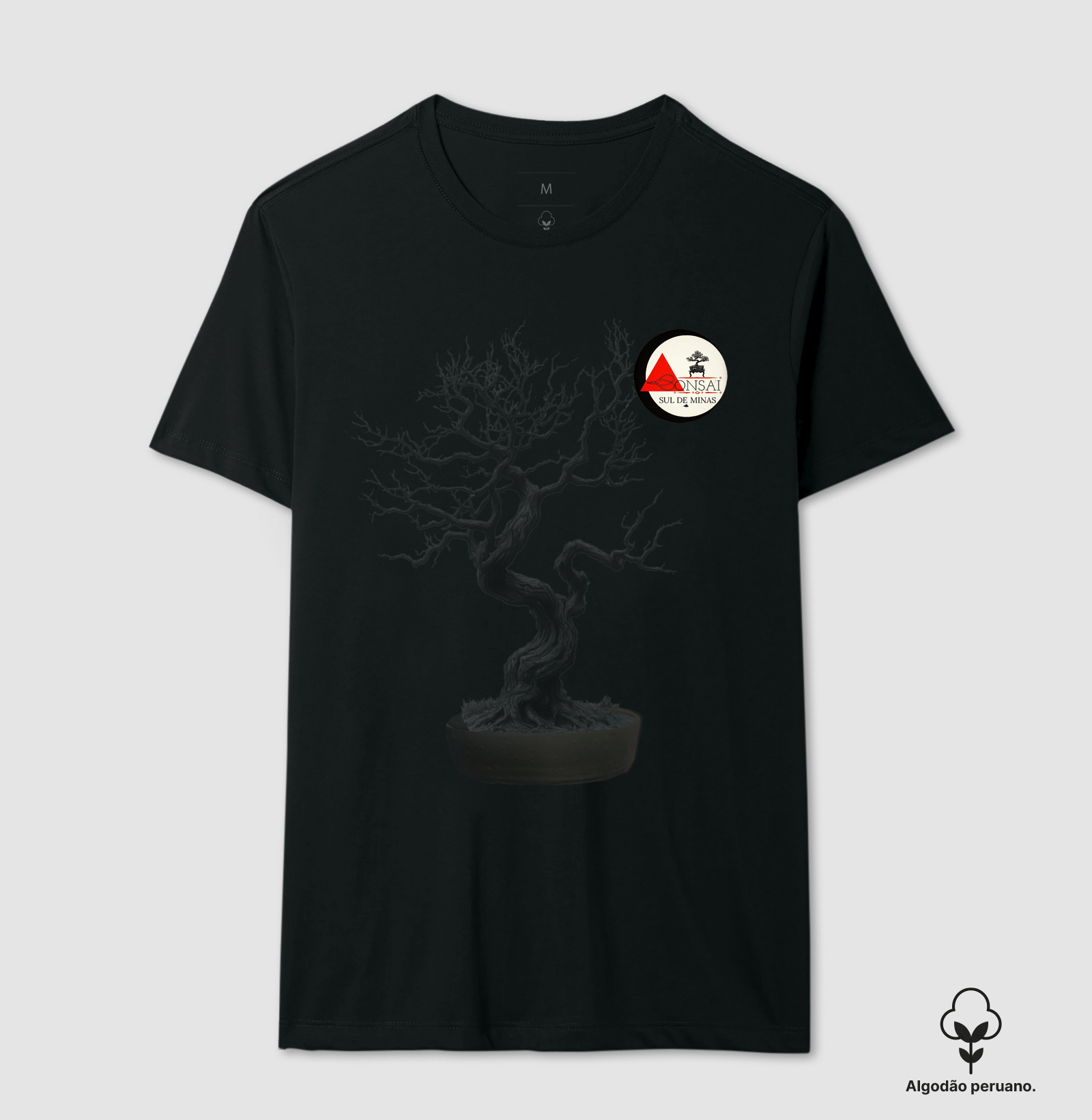Camisa 0