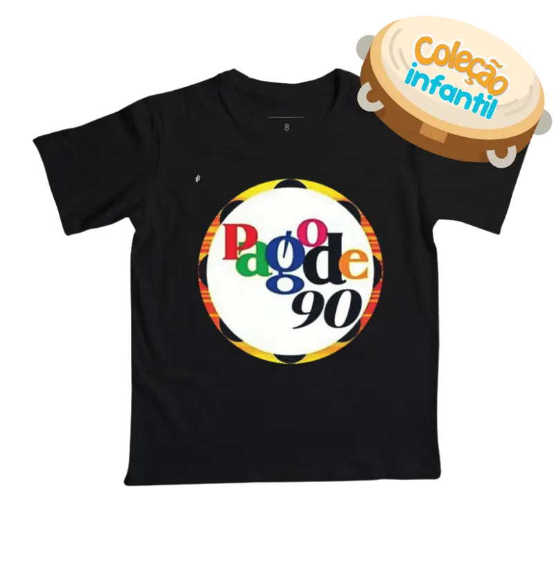 191 - PAGODE90