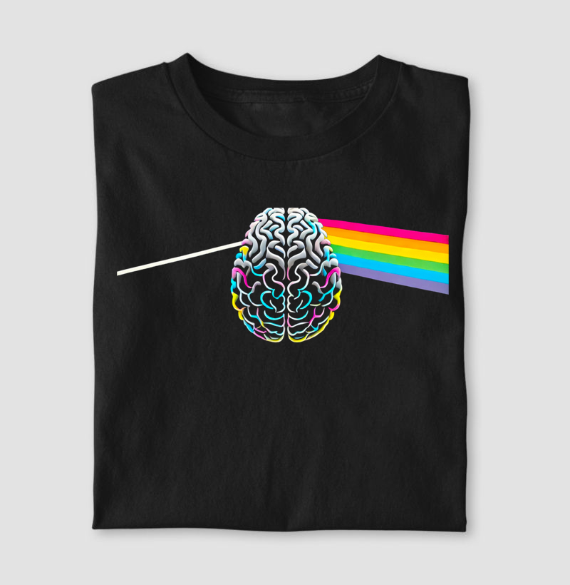 Prisma Mental