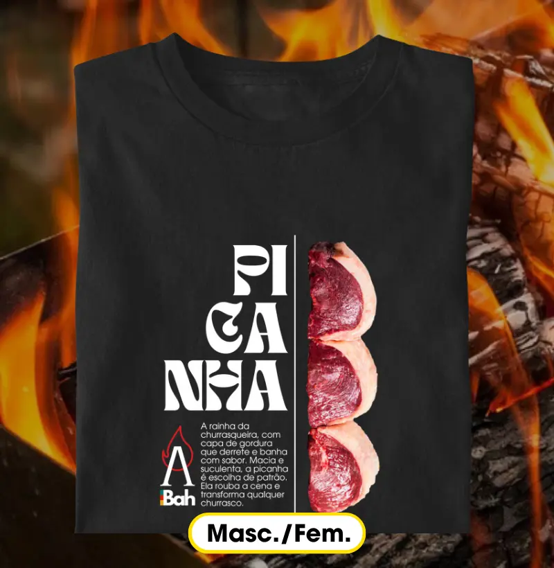 Picanha