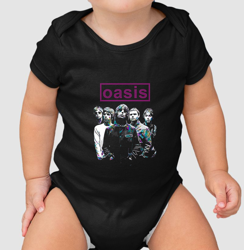 Oasis 