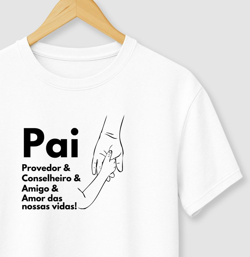 Pai 