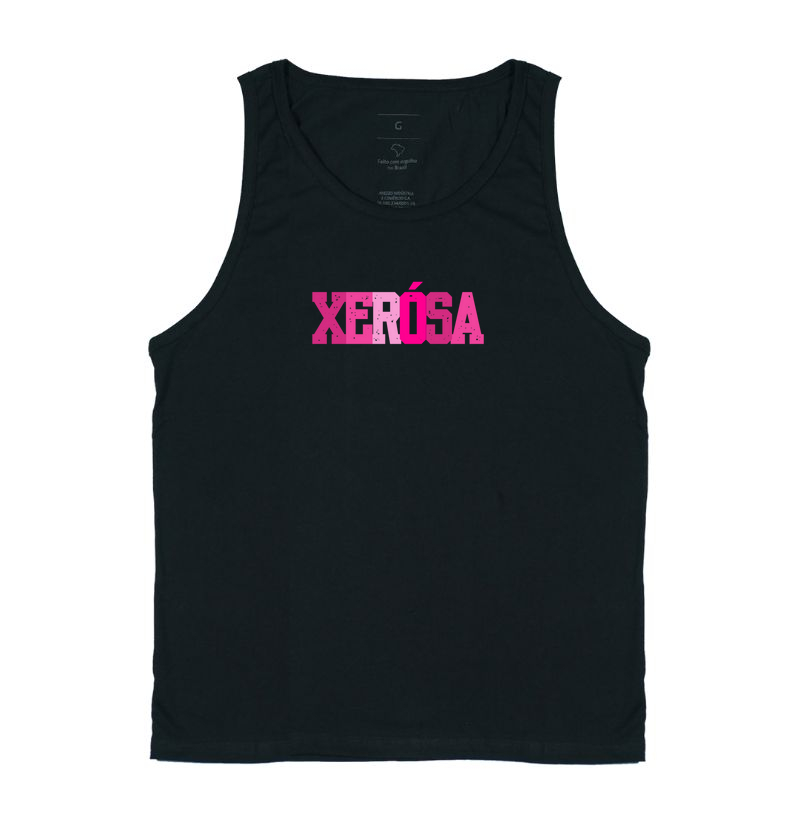 Xerósa