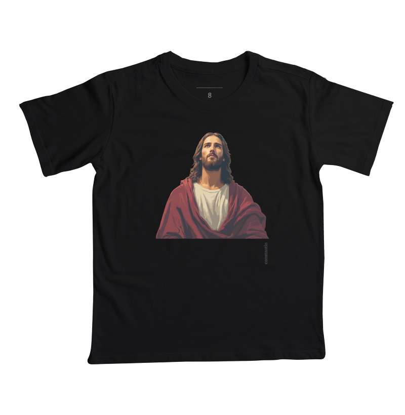 Jesus