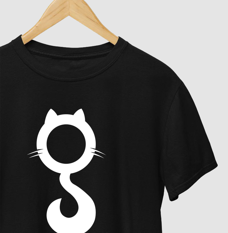 G de gato
