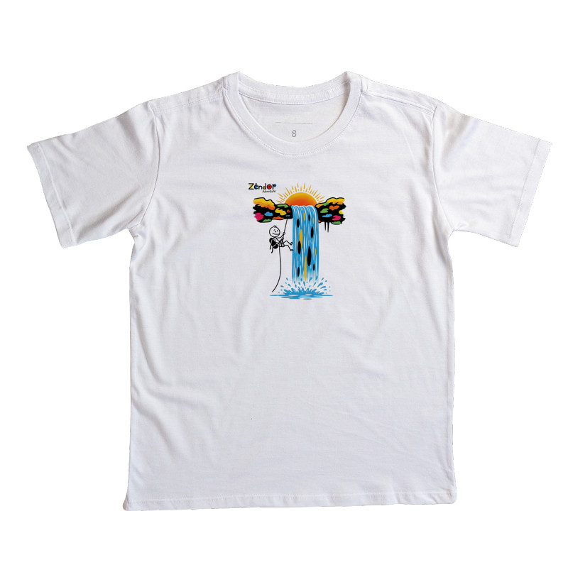 Camisa 0