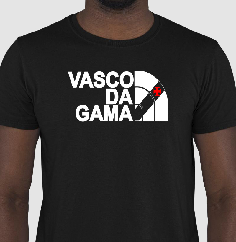VASCO DA GAMA NF