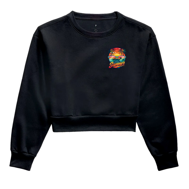 Pocket Summer Head SPM