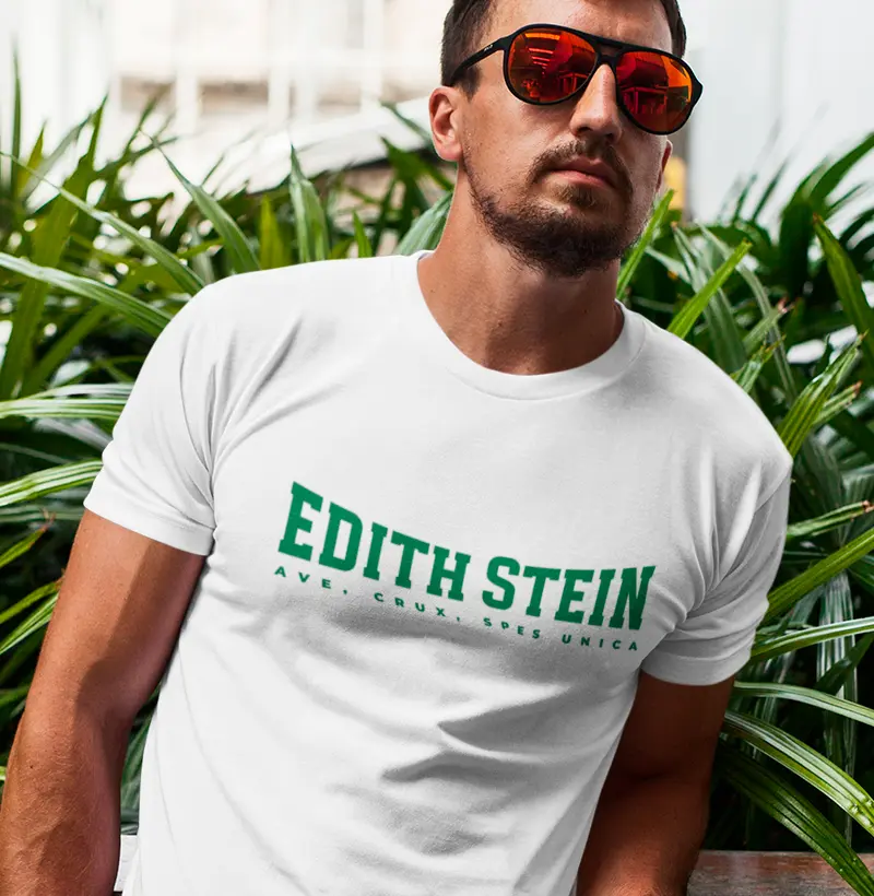 Edith Stein