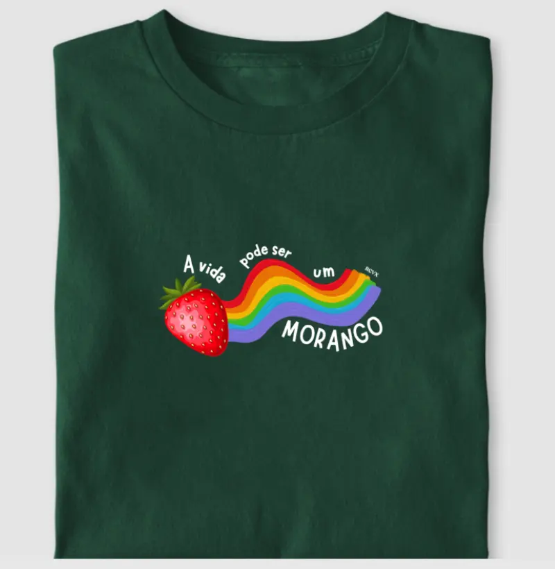 Morango