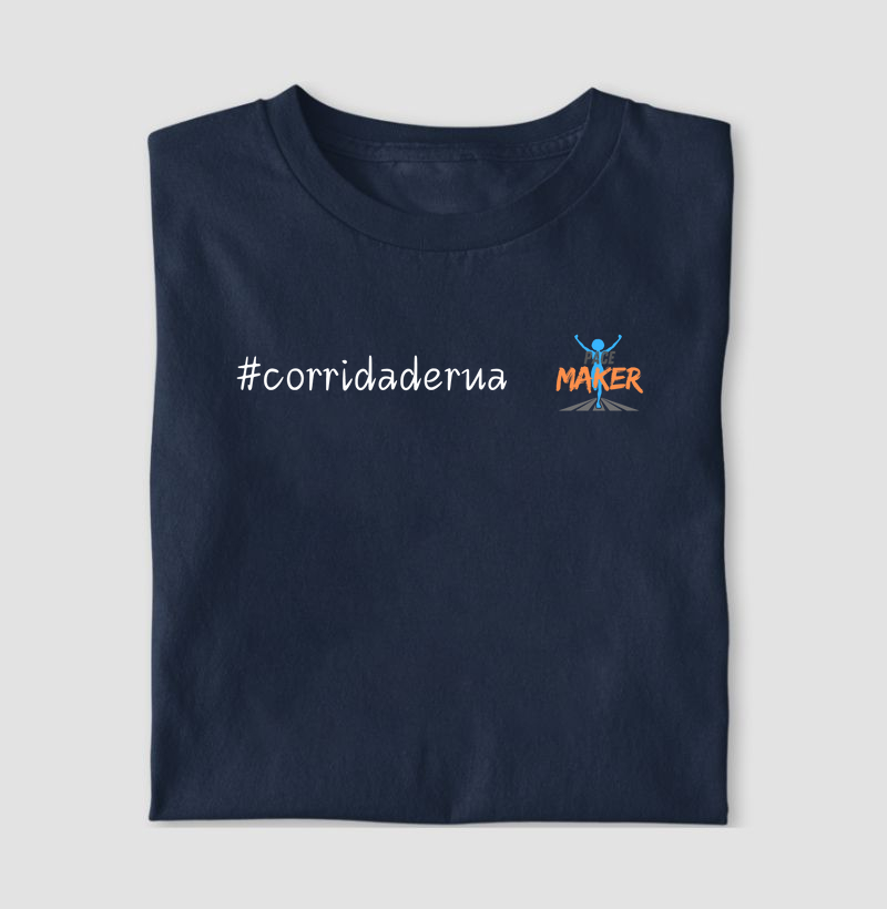 #corridaderua