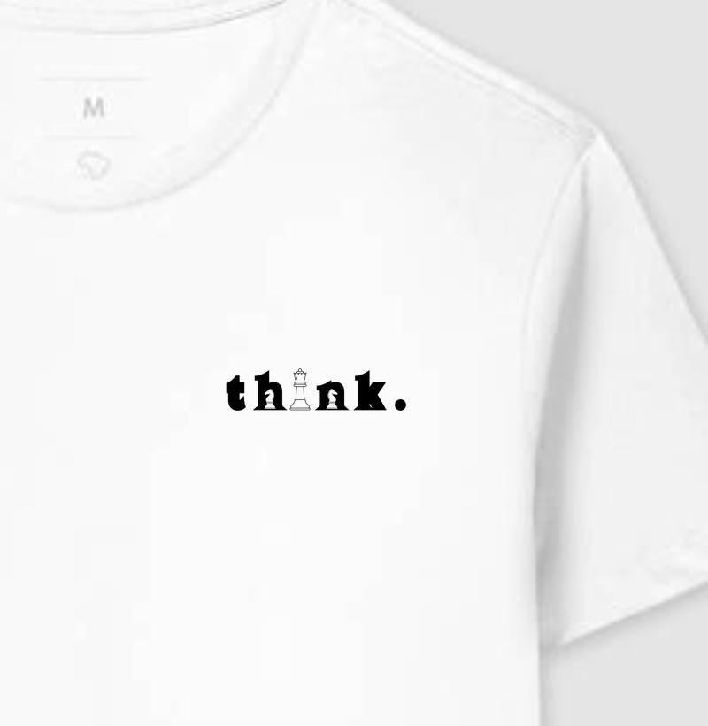Think Xadrez