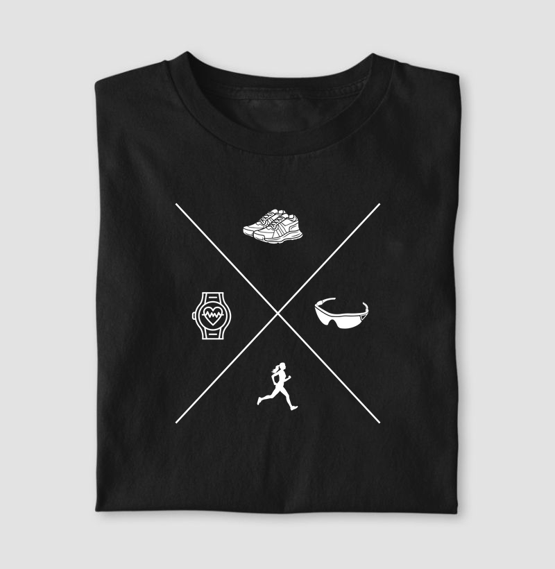 FeeL Corre.