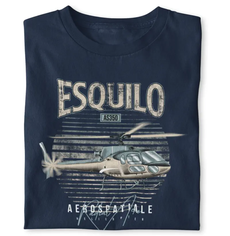 Esquilo