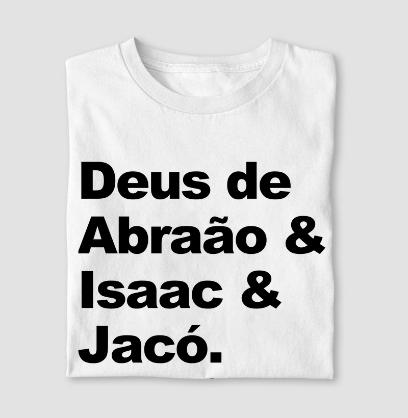 Descendência