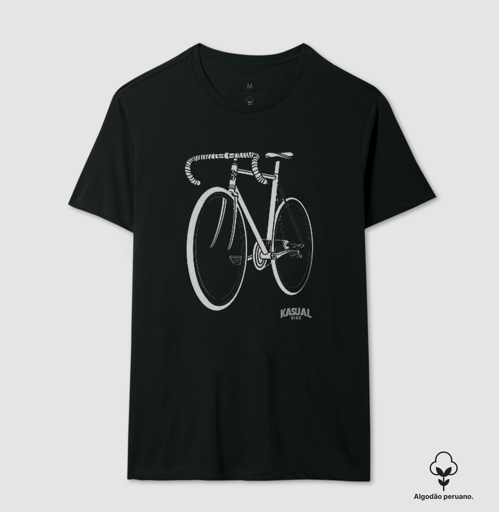 Bike Urban