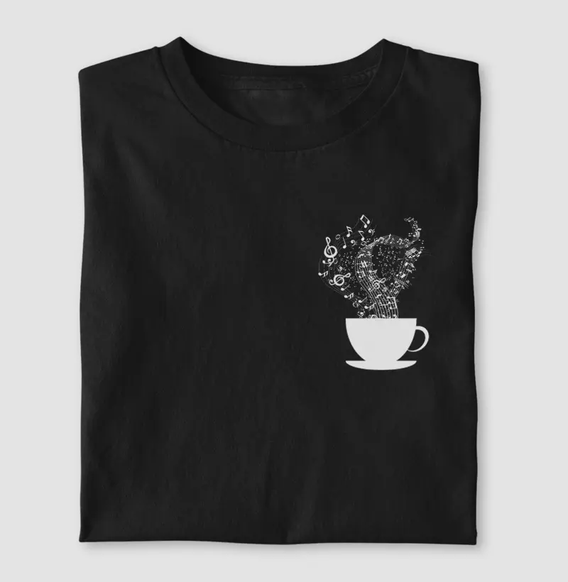 Notas de café