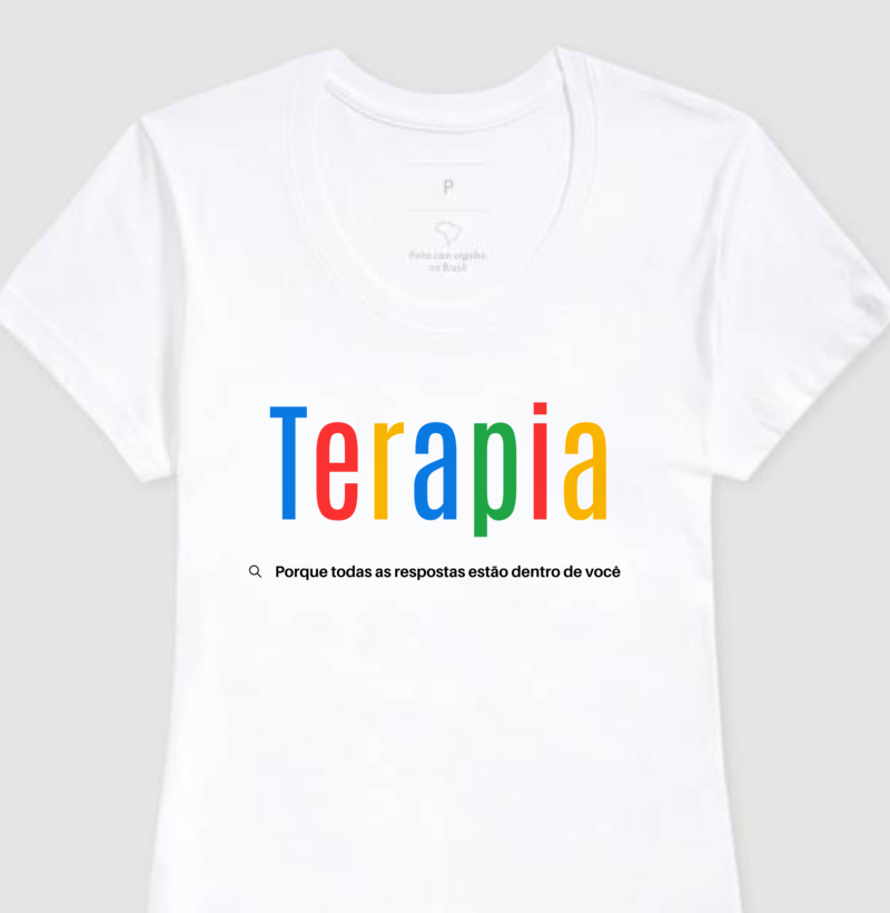 terapia