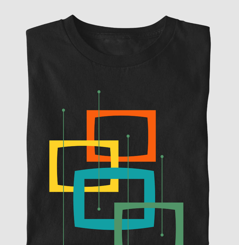 Abstrata
