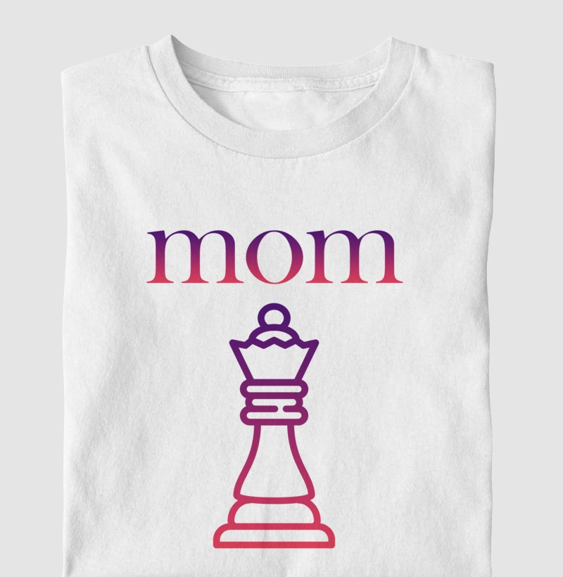 Queen Mom