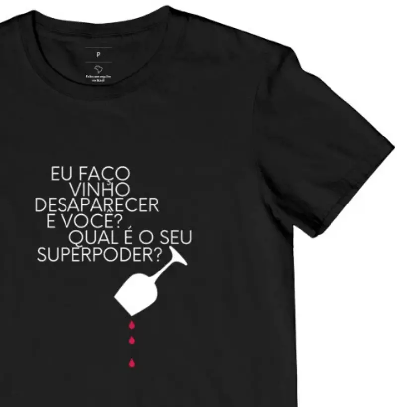 Superpoder Taça