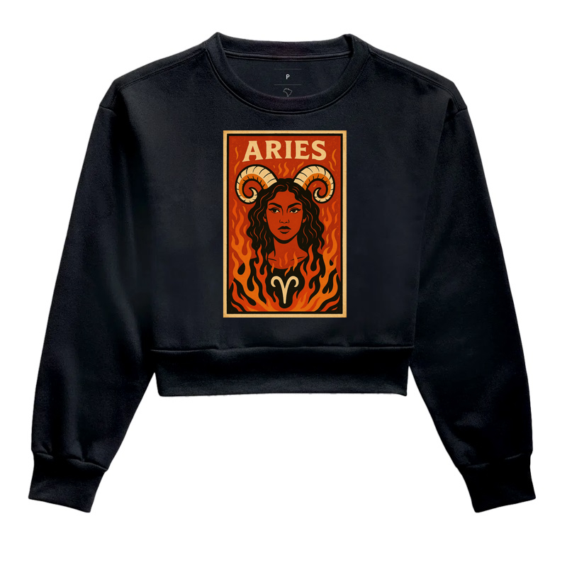 Aries I