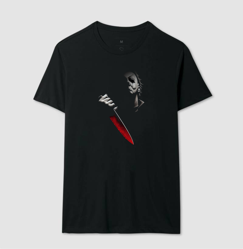 SLASHER