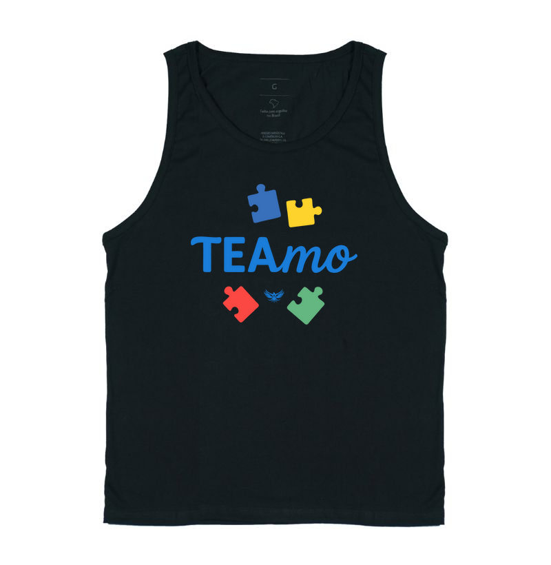 TEAmo