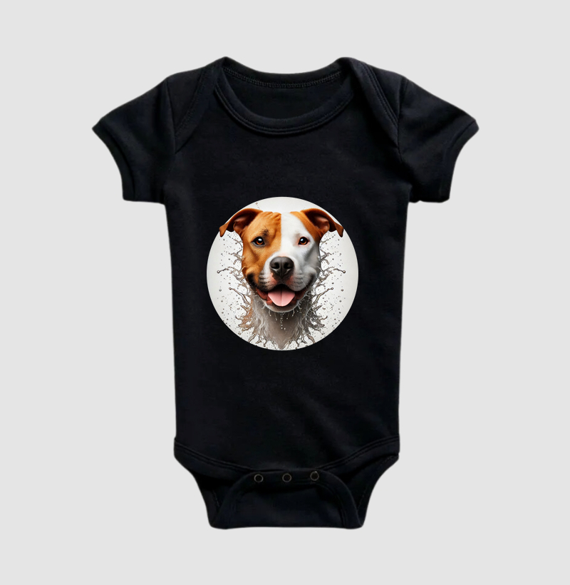 Pit Bull