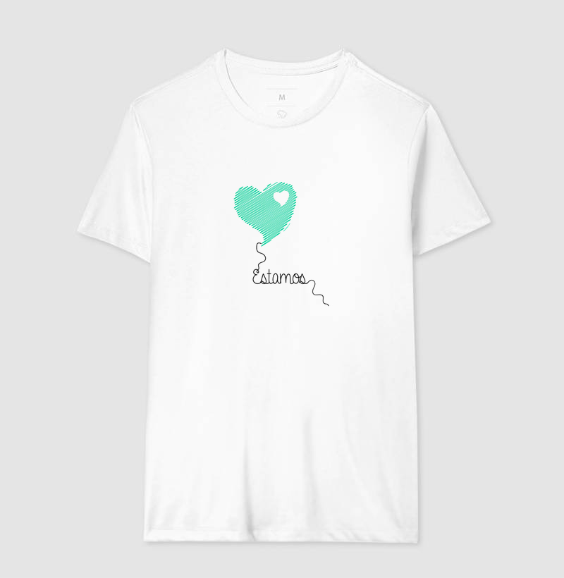 Camiseta