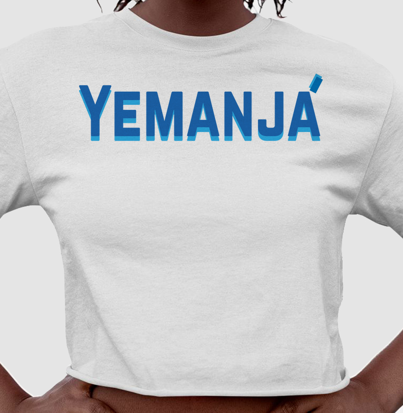 Yemanjá