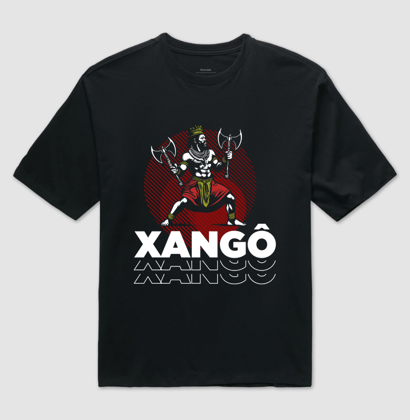 Xangô