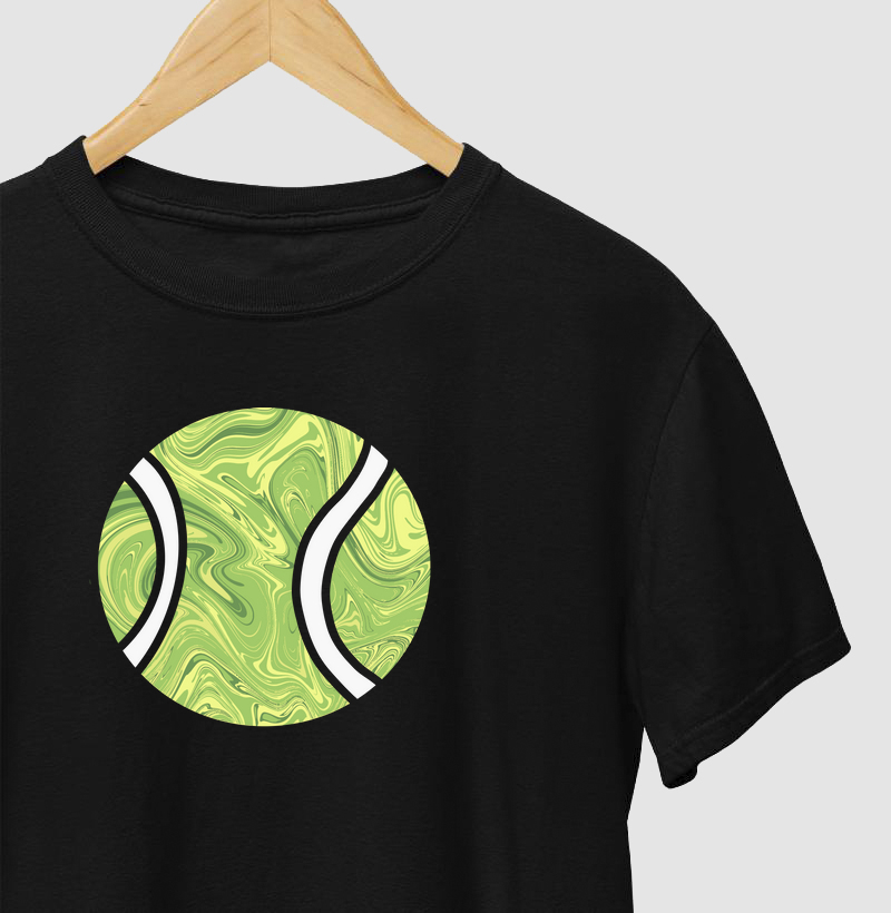 TENNIS INK