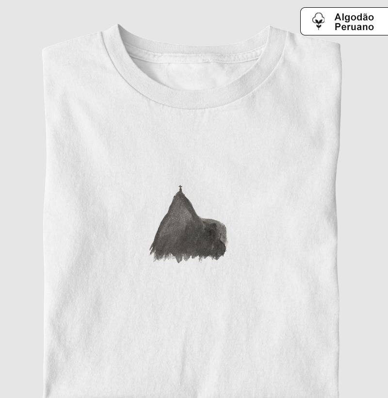 Corcovado