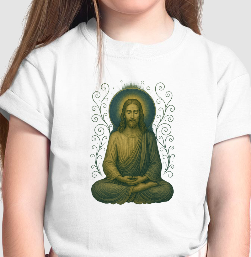 Sananda