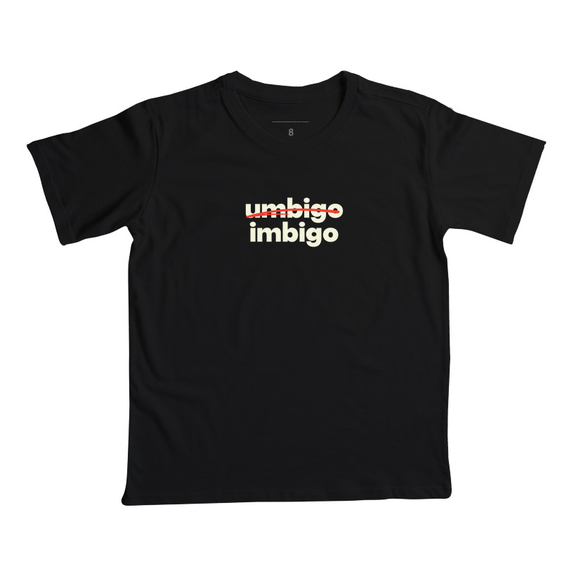 Imbigo - Gabarito