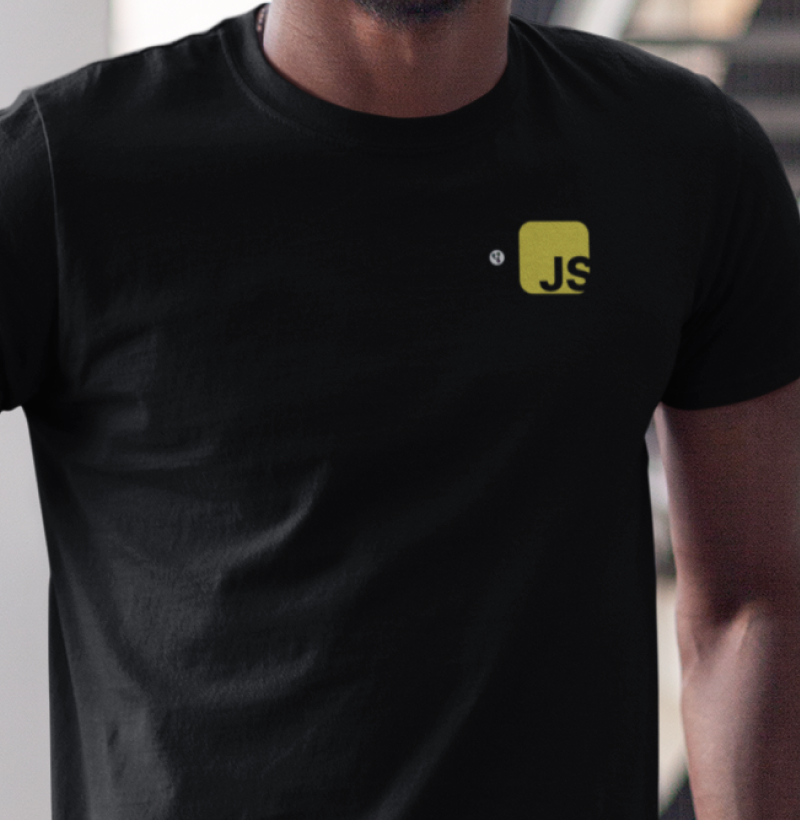 Javascript I