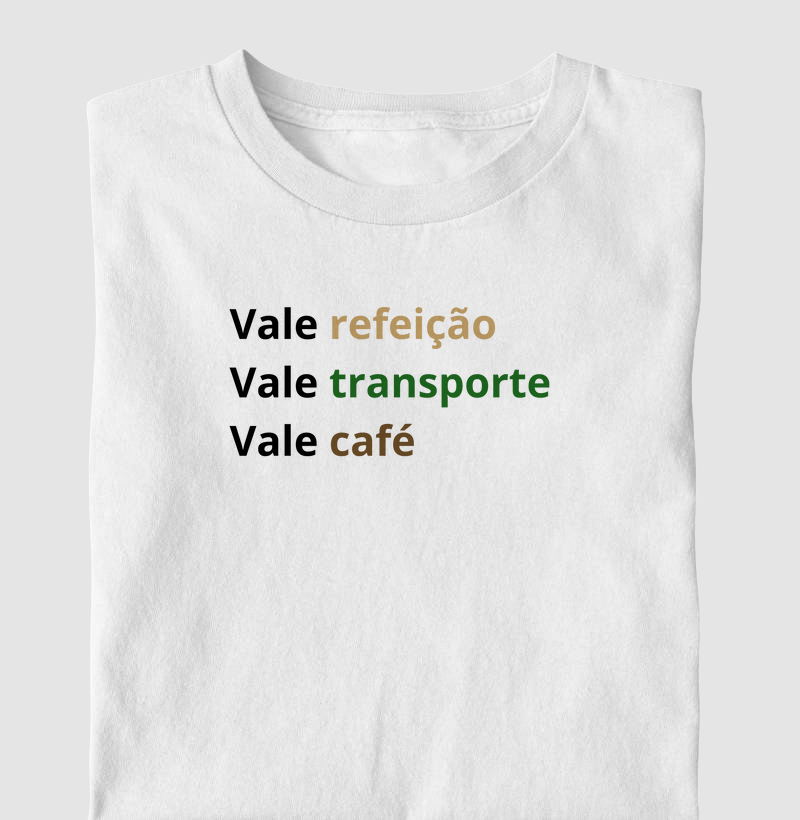 Benefícios
