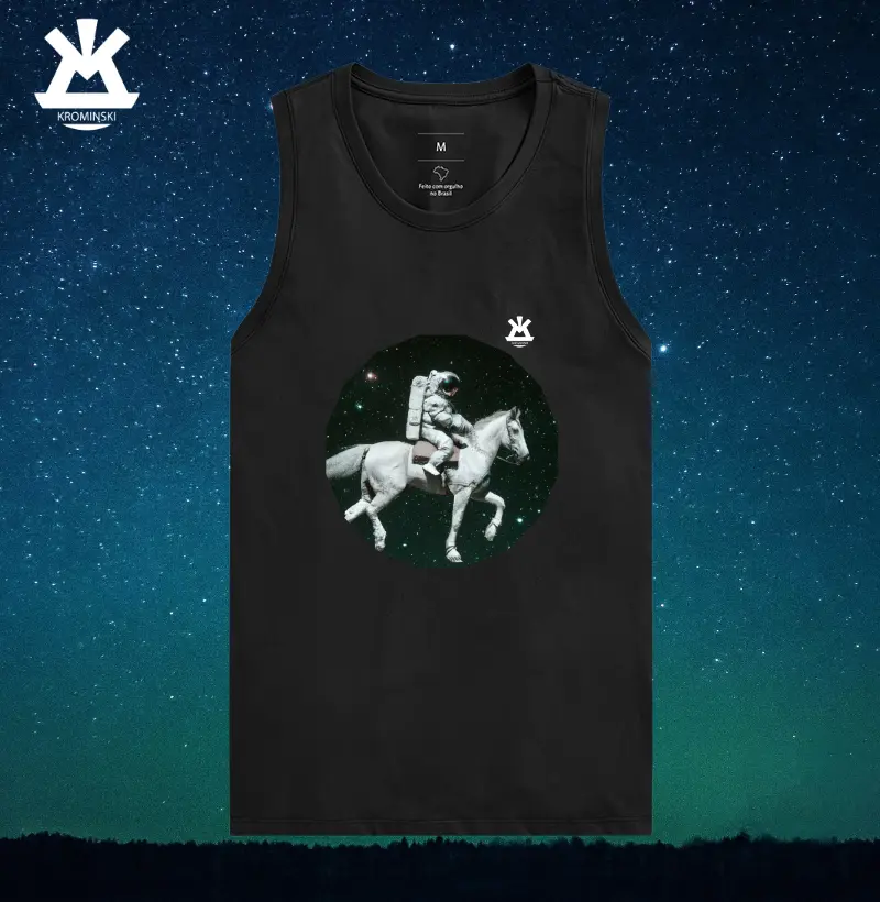 3001 Regata Astronauta montado