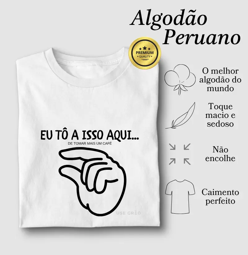 Camisa 0