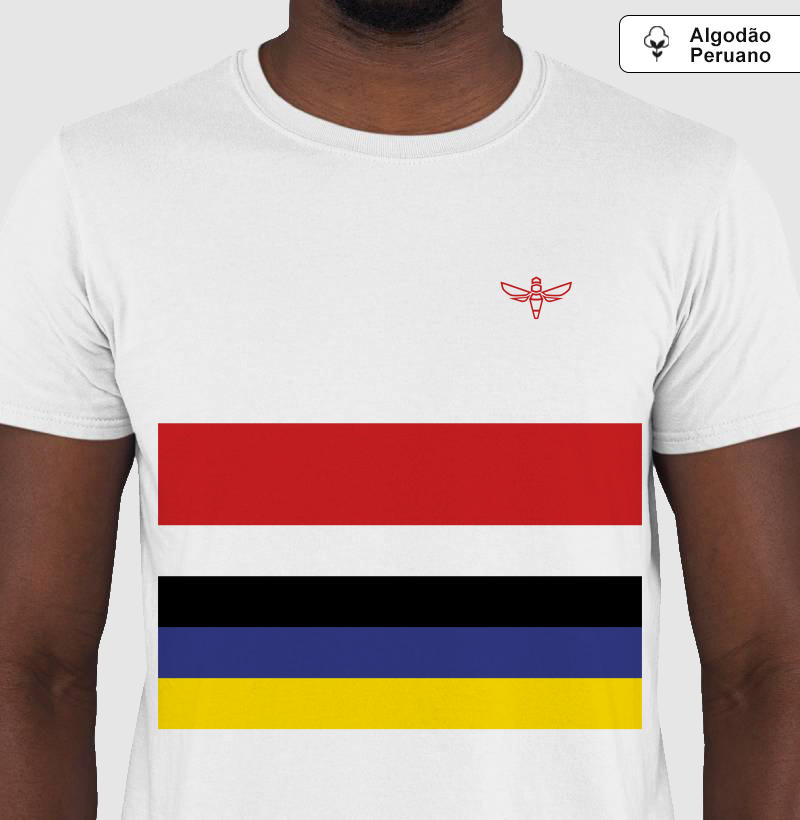 Maranhão