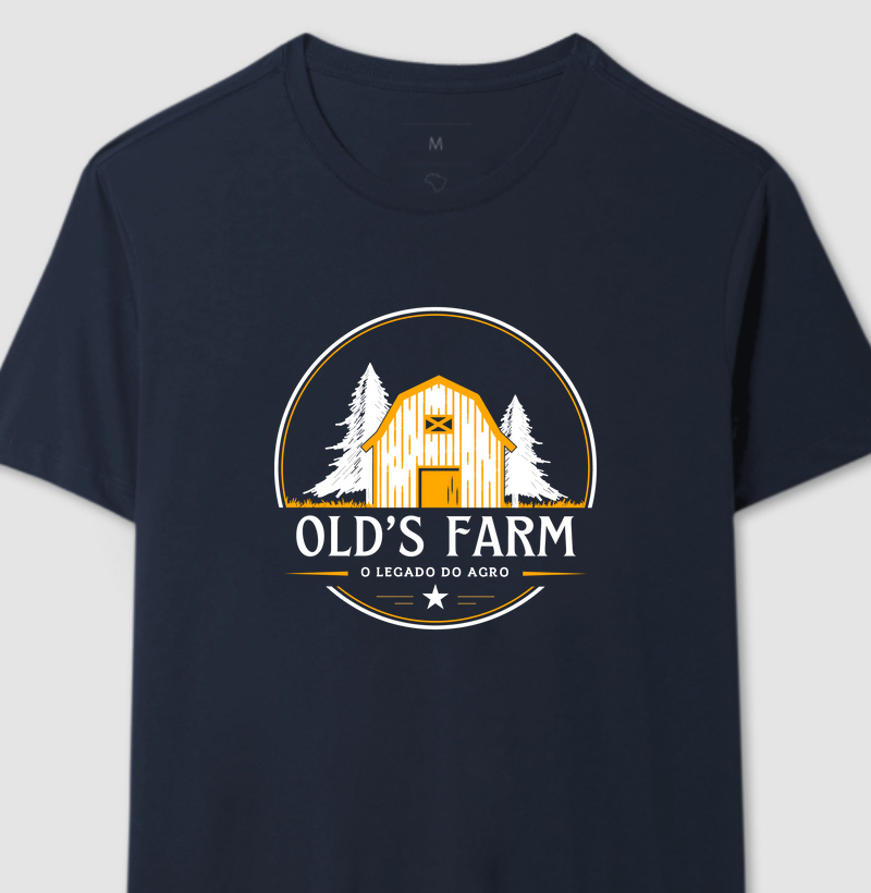 Old's Farm