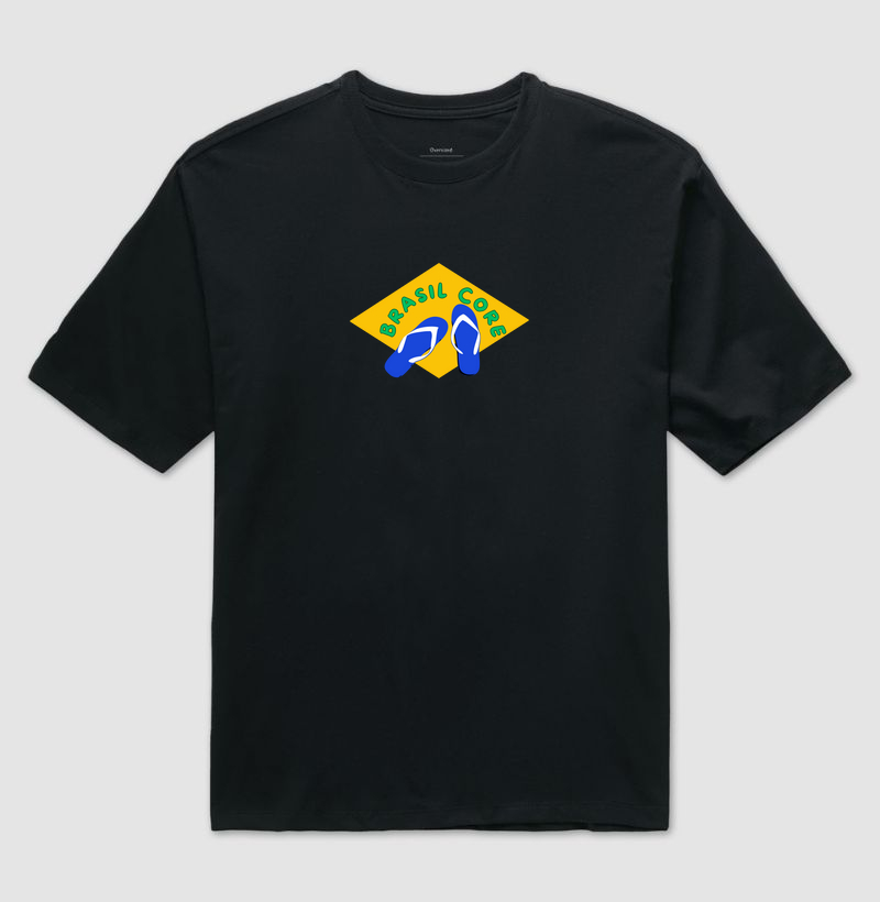 BRASIL CORE