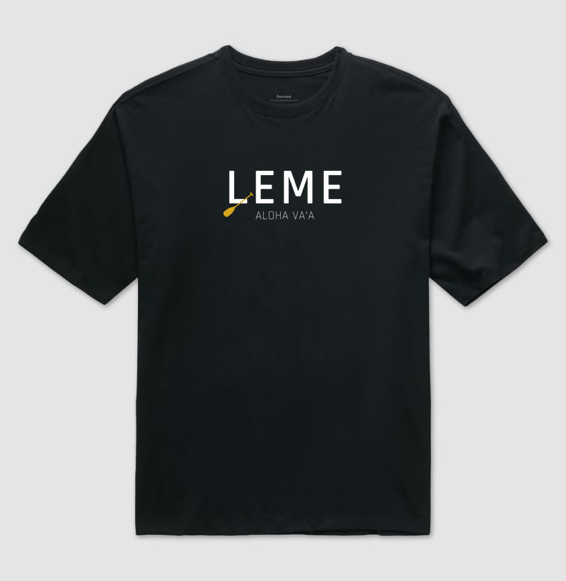 LEME