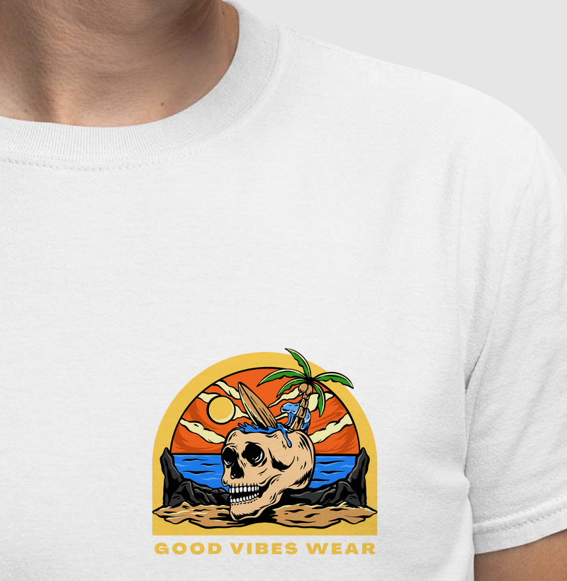 Skull Island